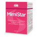 GS MimiStar 90 tablet