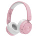 OTL Technologies Hello Kitty dětská bezdrátová sluchátka