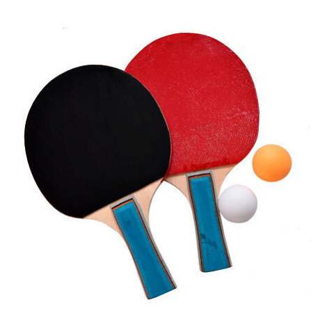 Mac Toys Pálky na ping pong