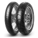 Metzeler 170/60R17 72W TOURANCE NEXT 2 TL ZR