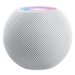 Apple HomePod mini chytrý reproduktor bílý