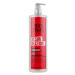 TIGI Bed Head Resurrection Conditioner - kondicionér na poškodené vlasy 970 ml