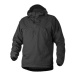 Helikon-Tex® Větrovka Helikon WINDRUNNER Black Velikost: M