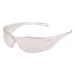 Ochranné čiré brýle Ardon M5000