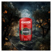 Old Spice Wolfthorn Pánský tuhý deodorant 85 ml