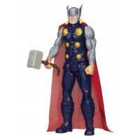 Hasbro avengers titan hero thor 30 cm