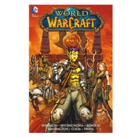 World of Warcraft 4