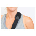 Mueller Sports Medicine Adjustable Arm Sling, ramenní závěs