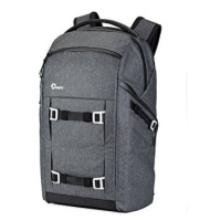 Lowepro FreeLine BP 350 AW šedý