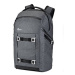 Lowepro FreeLine BP 350 AW šedý