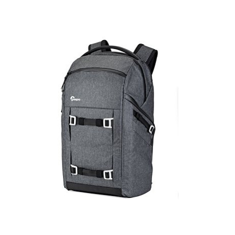 Lowepro FreeLine BP 350 AW šedý