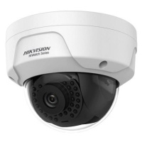 HikVision HiWatch HWI-D121H(C) (2.8mm)