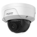 HikVision HiWatch HWI-D121H(C) (2.8mm)