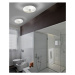 Azzardo AZ1598 stropní koupelnové přisazené svítidlo