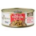 Applaws Taste Toppers Broth Kuře s játry 156 g