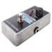 Electro-Harmonix Holy Grail