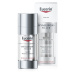 Eucerin Hyaluron-Filler noční obnovující a vyplňující sérum 30 ml