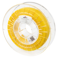 Spectrum 80256 3D filament, S-Flex 90A, 1,75mm, 500g, bahama yellow