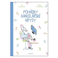 Pohádky kancelářské krysy