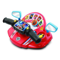 Vtech Paw Patrol Multifunkčné interaktívne riadidlá SK (riadidlá)