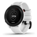 Garmin Approach S12 White