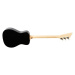 Loog Pro Acoustic Black