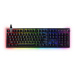 Razer Huntsman V2 RZ03-03610100-R3M1 Černá