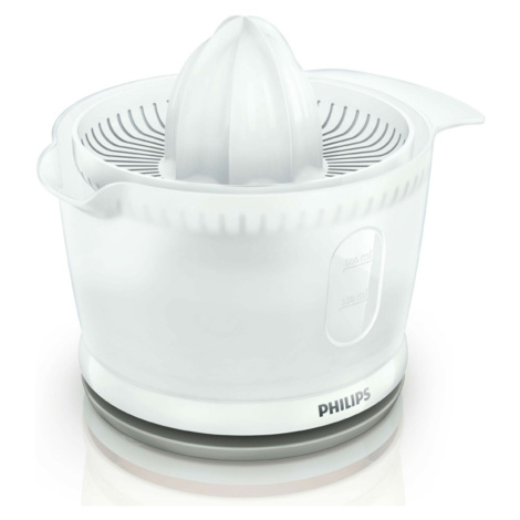 Philips Kolekce Daily - Lis Na Citrusy - HR2738/00