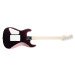 Charvel Pro-Mod San Dimas Style 1 HH FR M Chameleon