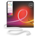 Philips Hue Neon outdoor strip light 10m