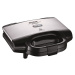 Sendvičovač Tefal Ultracompact SM155212