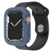 Kryt Otterbox Exo Edge for Apple Watch 45mm blue (77-87552)