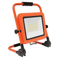 Reflektor LED Ecolite 100 W 4 000 K