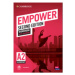 Empower Elementary/A2 Workbook with Answers