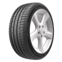 STARMAXX 235/50 R 18 101W ULTRASPORT_ST760 TL XL STARMAXX