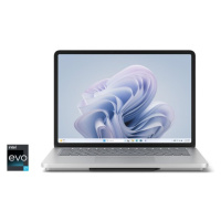 Surface Laptop Studio 2 ZRF-00023 Platinová