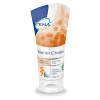 TENA Barrier Cream - Ochranná vazelína 150ml