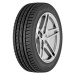 ZEETEX 275/35 R 19 96Y HP3000 TL XL ZEETEX