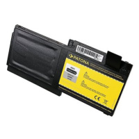 PATONA pro HP Elitebook 720/725/825 4000mAh Li-pol 11.25V