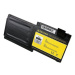 PATONA pro HP Elitebook 720/725/825 4000mAh Li-pol 11.25V