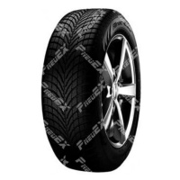 Apollo 165/65R15 81T ALNAC 4G WINTER TL M+S 3PMSF