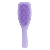 Tangle Teezer The Ultimate Detangler Purple Passion kartáč na vlasy 1 ks