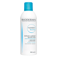 Bioderma Hydrabio Brume 300ml