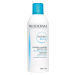 Bioderma Hydrabio Brume 300ml