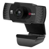 C-TECH CAM-11FHD