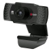 C-TECH CAM-11FHD