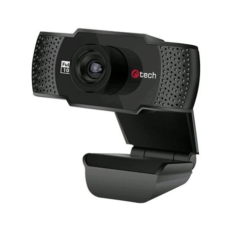 C-TECH CAM-11FHD