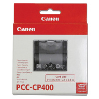 Canon PCC-CP400