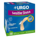 Urgo Multi-Extensible náplast 20 × 72 mm 300 ks nový