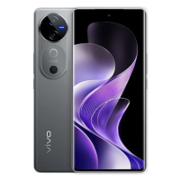 Vivo V40 8GB/256GB Silver